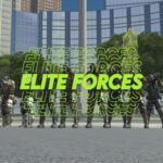 Elite Forces