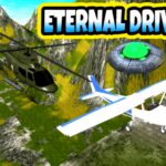 Eternal Drive